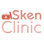Sken Clinic