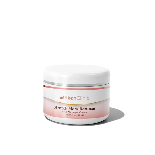 Stretch-Mark Remover